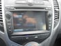 Hyundai ix20 1.4i i-Motion