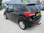 Hyundai ix20 1.4i i-Motion