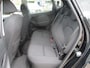 Hyundai ix20 1.4i i-Motion