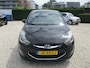 Hyundai ix20 1.4i i-Motion