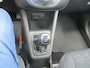 Hyundai ix20 1.4i i-Motion