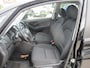 Hyundai ix20 1.4i i-Motion