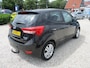 Hyundai ix20 1.4i i-Motion