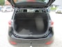 Hyundai ix20 1.4i i-Motion