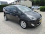 Hyundai ix20 1.4i i-Motion