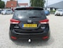 Hyundai ix20 1.4i i-Motion