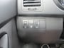 Hyundai ix20 1.4i i-Motion