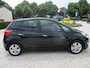 Hyundai ix20 1.4i i-Motion