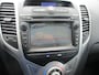 Hyundai ix20 1.4i i-Motion