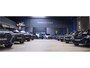 Audi Q3 Sportback 45 TFSI e S-Line Black Ed Navi Leder Camera Trekhaak 19 Inch