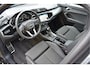 Audi Q3 Sportback 45 TFSI e S-Line Black Ed Navi Leder Camera Trekhaak 19 Inch