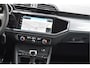 Audi Q3 Sportback 45 TFSI e S-Line Black Ed Navi Leder Camera Trekhaak 19 Inch