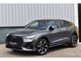 Audi Q3 Sportback 45 TFSI e S-Line Black Ed Soh 94% Navi Leder Camera Trekhaak 19 Inch