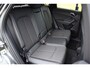 Audi Q3 Sportback 45 TFSI e S-Line Black Ed Soh 94% Navi Leder Camera Trekhaak 19 Inch