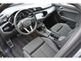 Audi Q3 Sportback 45 TFSI e S-Line Black Ed Soh 94% Navi Leder Camera Trekhaak 19 Inch