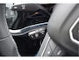 Audi Q3 Sportback 45 TFSI e S-Line Black Ed Navi Leder Camera Trekhaak 19 Inch
