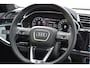 Audi Q3 Sportback 45 TFSI e S-Line Black Ed Navi Leder Camera Trekhaak 19 Inch