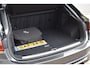 Audi Q3 Sportback 45 TFSI e S-Line Black Ed Navi Leder Camera Trekhaak 19 Inch