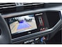 Audi Q3 Sportback 45 TFSI e S-Line Black Ed Soh 94% Navi Leder Camera Trekhaak 19 Inch