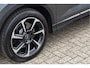 Audi Q3 Sportback 45 TFSI e S-Line Black Ed Navi Leder Camera Trekhaak 19 Inch