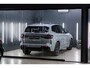 Audi Q3 Sportback 45 TFSI e S-Line Black Ed Navi Leder Camera Trekhaak 19 Inch