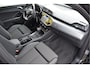 Audi Q3 Sportback 45 TFSI e S-Line Black Ed Navi Leder Camera Trekhaak 19 Inch