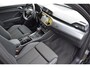 Audi Q3 Sportback 45 TFSI e S-Line Black Ed Soh 94% Navi Leder Camera Trekhaak 19 Inch