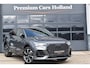 Audi Q3 Sportback 45 TFSI e S-Line Black Ed Soh 94% Navi Leder Camera Trekhaak 19 Inch