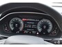 Audi Q3 Sportback 45 TFSI e S-Line Black Ed Soh 94% Navi Leder Camera Trekhaak 19 Inch