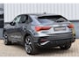 Audi Q3 Sportback 45 TFSI e S-Line Black Ed Soh 94% Navi Leder Camera Trekhaak 19 Inch