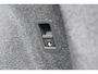 Audi Q3 Sportback 45 TFSI e S-Line Black Ed Navi Leder Camera Trekhaak 19 Inch