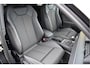 Audi Q3 Sportback 45 TFSI e S-Line Black Ed Soh 94% Navi Leder Camera Trekhaak 19 Inch