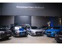 Audi Q3 Sportback 45 TFSI e S-Line Black Ed Navi Leder Camera Trekhaak 19 Inch