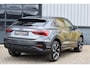 Audi Q3 Sportback 45 TFSI e S-Line Black Ed Navi Leder Camera Trekhaak 19 Inch