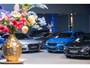 Audi Q3 Sportback 45 TFSI e S-Line Black Ed Navi Leder Camera Trekhaak 19 Inch