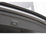 Audi Q3 Sportback 45 TFSI e S-Line Black Ed Soh 94% Navi Leder Camera Trekhaak 19 Inch