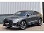 Audi Q3 Sportback 45 TFSI e S-Line Black Ed Navi Leder Camera Trekhaak 19 Inch