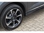 Audi Q3 Sportback 45 TFSI e S-Line Black Ed Soh 94% Navi Leder Camera Trekhaak 19 Inch