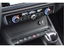 Audi Q3 Sportback 45 TFSI e S-Line Black Ed Soh 94% Navi Leder Camera Trekhaak 19 Inch