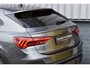 Audi Q3 Sportback 45 TFSI e S-Line Black Ed Soh 94% Navi Leder Camera Trekhaak 19 Inch