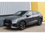 Audi Q3 Sportback 45 TFSI e S-Line Black Ed Soh 94% Navi Leder Camera Trekhaak 19 Inch
