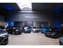 Audi Q3 Sportback 45 TFSI e S-Line Black Ed Navi Leder Camera Trekhaak 19 Inch