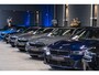 Audi Q3 Sportback 45 TFSI e S-Line Black Ed Navi Leder Camera Trekhaak 19 Inch
