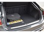 Audi Q3 Sportback 45 TFSI e S-Line Black Ed Soh 94% Navi Leder Camera Trekhaak 19 Inch