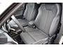 Audi Q3 Sportback 45 TFSI e S-Line Black Ed Navi Leder Camera Trekhaak 19 Inch