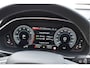 Audi Q3 Sportback 45 TFSI e S-Line Black Ed Navi Leder Camera Trekhaak 19 Inch