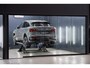 Audi Q3 Sportback 45 TFSI e S-Line Black Ed Navi Leder Camera Trekhaak 19 Inch