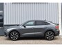 Audi Q3 Sportback 45 TFSI e S-Line Black Ed Soh 94% Navi Leder Camera Trekhaak 19 Inch
