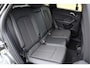 Audi Q3 Sportback 45 TFSI e S-Line Black Ed Navi Leder Camera Trekhaak 19 Inch
