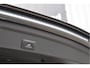 Audi Q3 Sportback 45 TFSI e S-Line Black Ed Navi Leder Camera Trekhaak 19 Inch